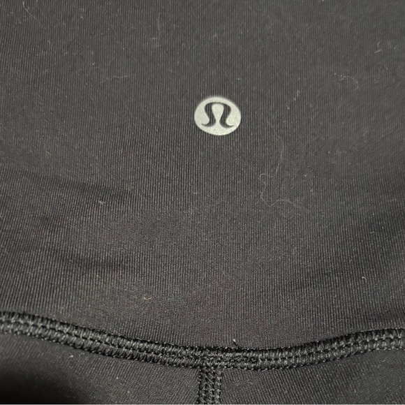 lululemon athletica WunderUnder - Picture 3 of 5